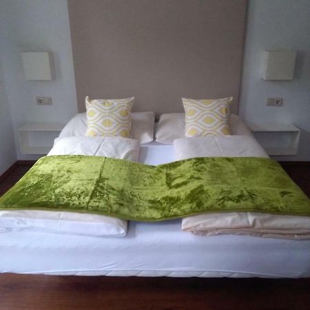 Gasthof Zur Venus Otel Aggsbach Dış mekan fotoğraf