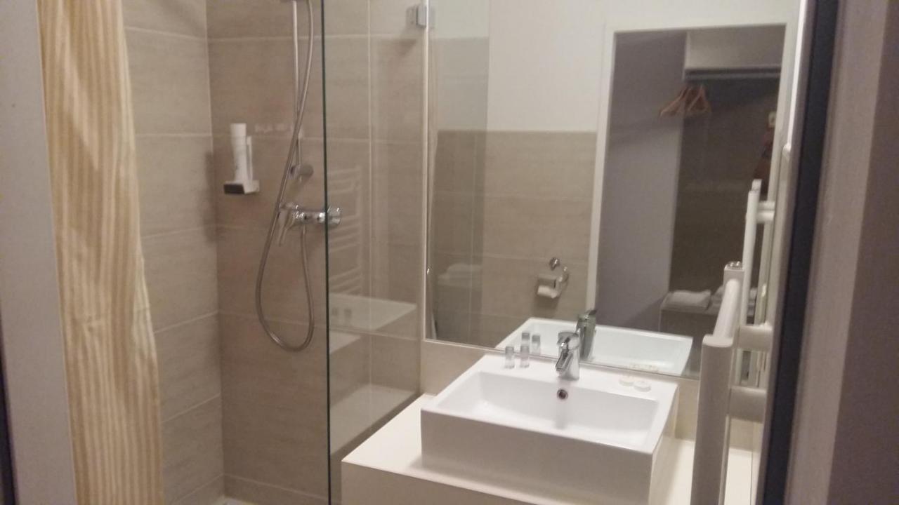 Gasthof Zur Venus Otel Aggsbach Dış mekan fotoğraf